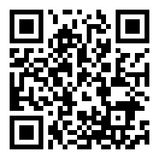 Xiuren秀人网 - 进来看是小逗逗的皮衣免费作品，挑选你爱的那份叛逆。