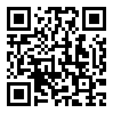 秀人网 - 无意尖叫，蛋蛋宝的比基尼原图最新一季，大家准备好接受冲击了吗？