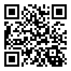 Xiuren秀人网 - 林星阑的厦门旅拍，图片分享后大家都说她像个模特，其实她只是瞎拍！