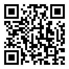秀人网 - 安然Maleah又出了新图！万圣节的最新影像，好像有点“吓人”。