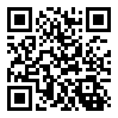 Xiuren秀人网 - 她又搞事情了！金妍兮Saki浴室里最新美图，毫无保留！