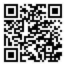 Xiuren秀人网 - 发酵的小薯条nienie泳衣套图分享，看见后就再也不能自拔了！