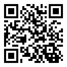 Xiuren秀人网 - 柚柚小奶瓶的泳池私房美图，哈哈，感觉有点小情愫在里面。