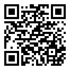 Xiuren秀人网 - 眼镜图集：金BABY吖和那些镜片里的事儿