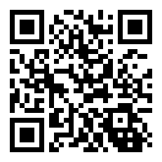 秀人网 - 兔女郎全集，一键下载白琮瑗，备好纸巾吗？