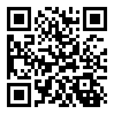 秀人网 - 伊诺的眼镜，无储备的美图，套图一刷就滚出一堆想法。