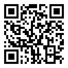 Xiuren秀人网 - 姐姐在线，柚子178的最新作品：每张照片都在撩小心思。