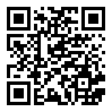 秀人网 - 无圣光，奶瓶土肥圆竟然给透明套图添了几分逗趣