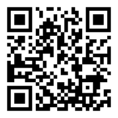 秀人网 - 夏天？可乐Vicky的最新图包让你想在沙滩上开party！