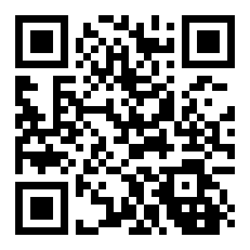 Xiuren秀人网 - 晓梦may泳池一日游：图片和分享一场无与伦比的干喷&湿喷秀！
