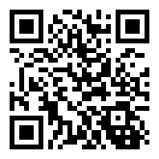 Xiuren秀人网 - 王俪丁小宝贝运动HD—下载前先深呼吸哦