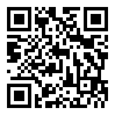 Xiuren秀人网 - 小芭乐最新作品，满满的可爱，想捏一下！
