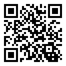 Xiuren秀人网 - Candy糖糖的牛仔裤作品集，适合消遣的分享时光