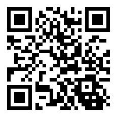 Xiuren秀人网 - 新套图更新！杨晨晨Yome的厨娘档案，让人既想吃又想聊！