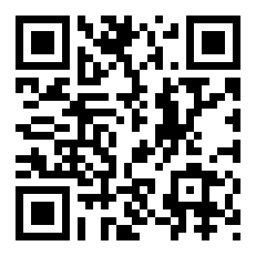 Xiuren秀人网 - 清水美嘉泳装星球：图册里的唇印与梦碎