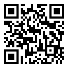 Xiuren秀人网 - 美图、壁纸、考拉koala的黑色连体比基尼，真想在每天的烦恼中找个根据地！