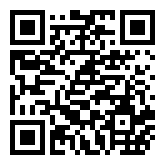 秀人网 - 豁然开朗的黑色在线：媃柔rourou作品，虽然宁静却充满冲击。