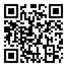 Xiuren秀人网 - 一波黑丝合集，会飞的小虎牙在挑逗中玩转了魅力。