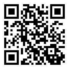 Xiuren秀人网 - 最新更新！lingyu69的旅拍图，给我看到流口水了啊！