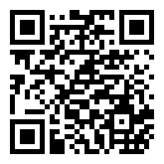 Xiuren秀人网 - 你也来看田冰冰的空姐写真，随便一张都像是在告诉我：优雅和美丽就是这样自然而然的吧。