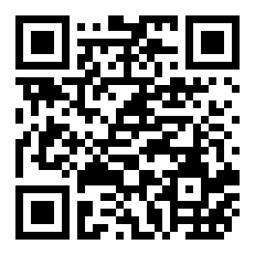 秀人网 - 着迷于林乐一的无圣光图集，裤里丝的魅惑实在不可抗拒。