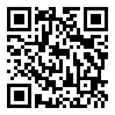 Xiuren秀人网 - 毛衣是秋冬必备，沐言yanyan的全套图包会让你想马上抱紧它！