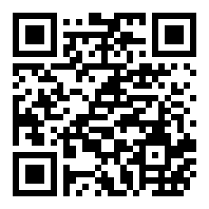 Xiuren秀人网 - MARA酱的新私照资源，JK风的魅力在这里悄然绽放