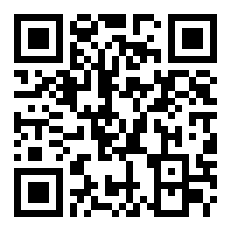 Xiuren秀人网 - 毛衣不光是保暖的，雯大王susie的这组作品好像更有深意，更新在即。