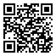 Xiuren秀人网 - 狐小妖Baby的自拍——图片分享？果然是三千套路的集大成者！
