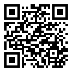 Xiuren秀人网 - 林昔予yorki：高清旅拍，哈哈，想蹭饭估计也是一种风景？