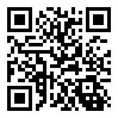 尤果网 - 李焱合集，剧情走到哪儿了，我能跟吗？脑海中一直回放。