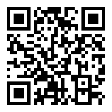 尤果网 - 王语纯灰丝最新图册，难道是暗示某种情绪？不，真的是图如其人！