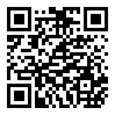 UGirls尤果网 - 高清原图，李思宁的甜心，嫉妒是可耻的哦！