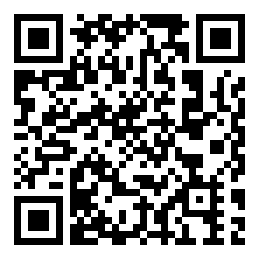 稚乖画册 - 这是生煎团团最新的妖艳实力：原图中的皮衣不止是好看，更多的是种态度。